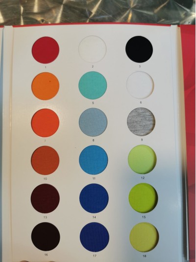 DC-10614  艾美棉  幅寬175CM   克重108g 後面照